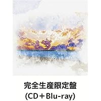 Amazon.co.jp: 【Amazon.co.jp限定】小さな歌 (完全生産限定盤